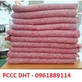 BÁN CHĂN CHIÊN CHỮA CHÁY GIÁ TỐT NHẤT TẠI THANH HÓA - LH:0961889114